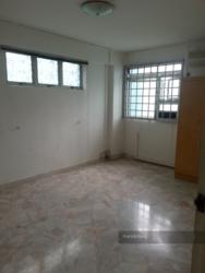 Blk 81 Commonwealth Close (Queenstown), HDB 3 Rooms #106963002